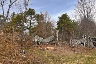 59 Gardiner Rd, Dresden, ME 04342 - Photo 16