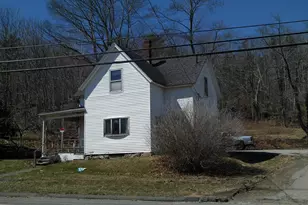 1025 Commercial St, Rockport, ME 04856 - Photo 4