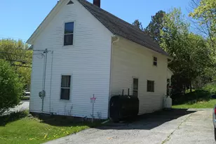 1025 Commercial St, Rockport, ME 04856 - Photo 1