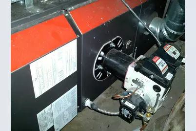 1025 Commercial Street, Rockport, ME 04856 - Photo 16