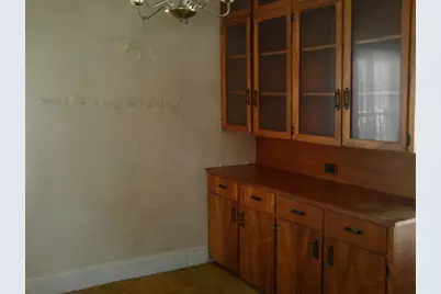 1025 Commercial Street, Rockport, ME 04856 - Photo 10