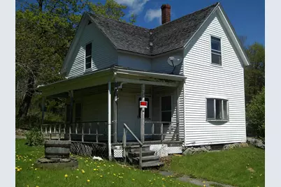 1025 Commercial Street, Rockport, ME 04856 - Photo 2