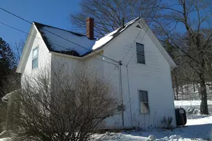 1025 Commercial St, Rockport, ME 04856 - Photo 4