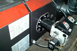 1025 Commercial St, Rockport, ME 04856 - Photo 14