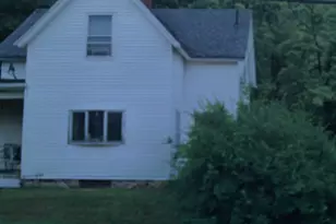 1025 Commercial St, Rockport, ME 04856 - Photo 2