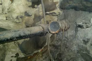 1025 Commercial St, Rockport, ME 04856 - Photo 16