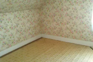 1025 Commercial St, Rockport, ME 04856 - Photo 12