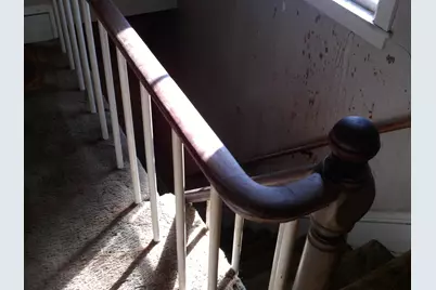 1025 Commercial Street, Rockport, ME 04856 - Photo 12