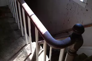 1025 Commercial St, Rockport, ME 04856 - Photo 12