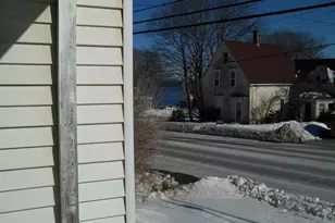 1025 Commercial St, Rockport, ME 04856 - Photo 6