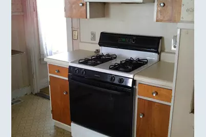 1025 Commercial Street, Rockport, ME 04856 - Photo 8