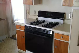 1025 Commercial St, Rockport, ME 04856 - Photo 8