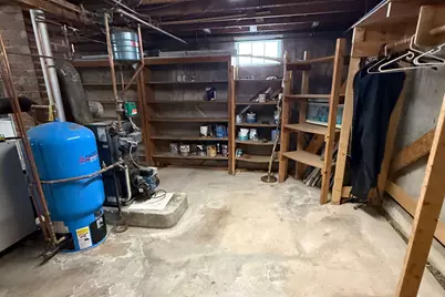 21 Tennis Club Road, Mount Desert, ME 04662 - Photo 22