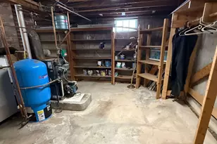 21 Tennis Club Rd, Mount Desert, ME 04662 - Photo 22