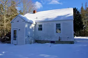 21 Tennis Club Rd, Mount Desert, ME 04662 - Photo 4