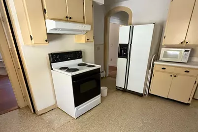 21 Tennis Club Road, Mount Desert, ME 04662 - Photo 10