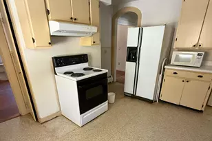 21 Tennis Club Rd, Mount Desert, ME 04662 - Photo 10