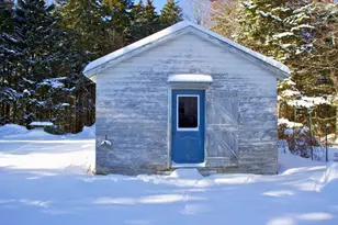 21 Tennis Club Rd, Mount Desert, ME 04662 - Photo 6