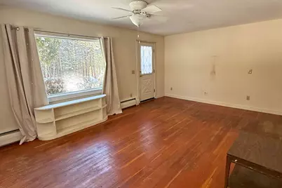 21 Tennis Club Road, Mount Desert, ME 04662 - Photo 12