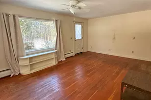 21 Tennis Club Rd, Mount Desert, ME 04662 - Photo 12