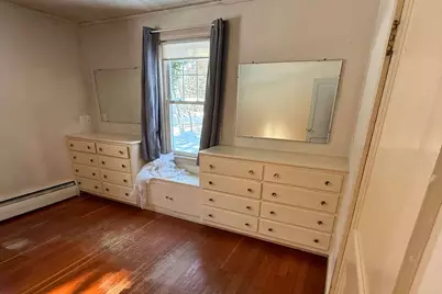 21 Tennis Club Road, Mount Desert, ME 04662 - Photo 16