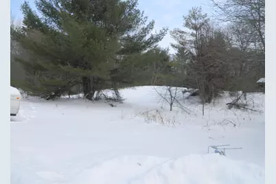45 Payne Street, Sanford, ME 04083 - Photo 1