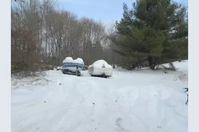 45 Payne Street, Sanford, ME 04083 - Photo 2