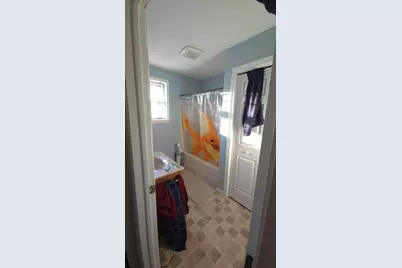 122 Meadow Lane, Farmington, ME 04938 - Photo 10