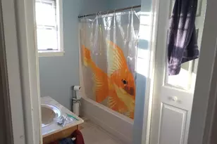 122 Meadow Ln, Farmington, ME 04938 - Photo 10