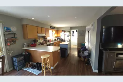 122 Meadow Lane, Farmington, ME 04938 - Photo 8