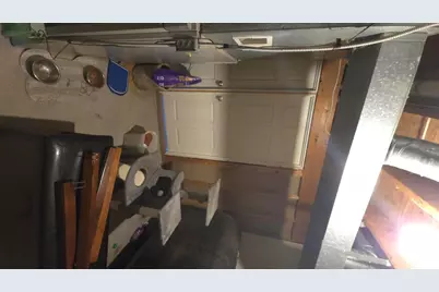 122 Meadow Lane, Farmington, ME 04938 - Photo 16