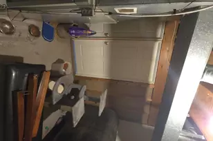 122 Meadow Ln, Farmington, ME 04938 - Photo 16