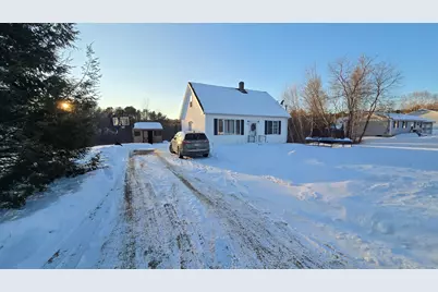 122 Meadow Lane, Farmington, ME 04938 - Photo 1