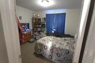 122 Meadow Ln, Farmington, ME 04938 - Photo 12