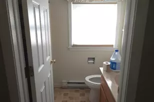 122 Meadow Ln, Farmington, ME 04938 - Photo 20