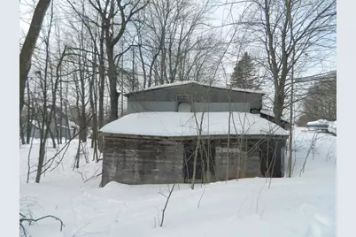 45 Payne Street, Sanford, ME 04083 - Photo 2