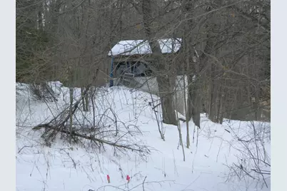 45 Payne Street, Sanford, ME 04083 - Photo 4