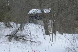 45 Payne St, Sanford, ME 04083 - Photo 4