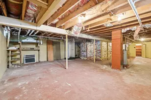 12 Sheltra Ave, Biddeford, ME 04005 - Photo 34