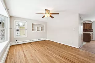 12 Sheltra Ave, Biddeford, ME 04005 - Photo 14