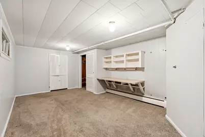 12 Sheltra Avenue, Biddeford, ME 04005 - Photo 30