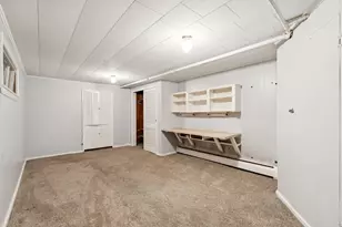 12 Sheltra Ave, Biddeford, ME 04005 - Photo 30