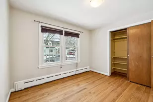 12 Sheltra Ave, Biddeford, ME 04005 - Photo 26