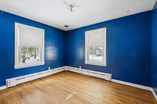 12 Sheltra Ave, Biddeford, ME 04005 - Photo 22