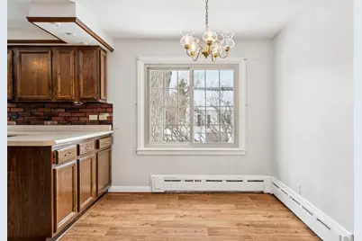 12 Sheltra Avenue, Biddeford, ME 04005 - Photo 10