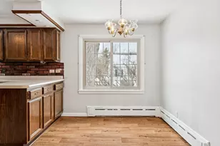 12 Sheltra Ave, Biddeford, ME 04005 - Photo 10