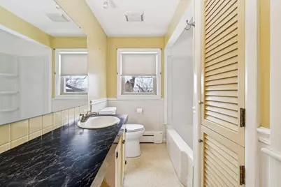 12 Sheltra Avenue, Biddeford, ME 04005 - Photo 28