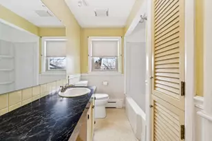 12 Sheltra Ave, Biddeford, ME 04005 - Photo 28