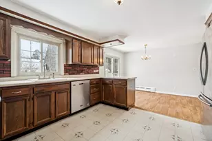 12 Sheltra Ave, Biddeford, ME 04005 - Photo 8