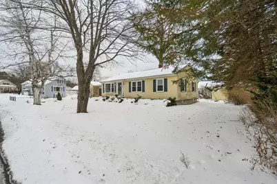 12 Sheltra Avenue, Biddeford, ME 04005 - Photo 2